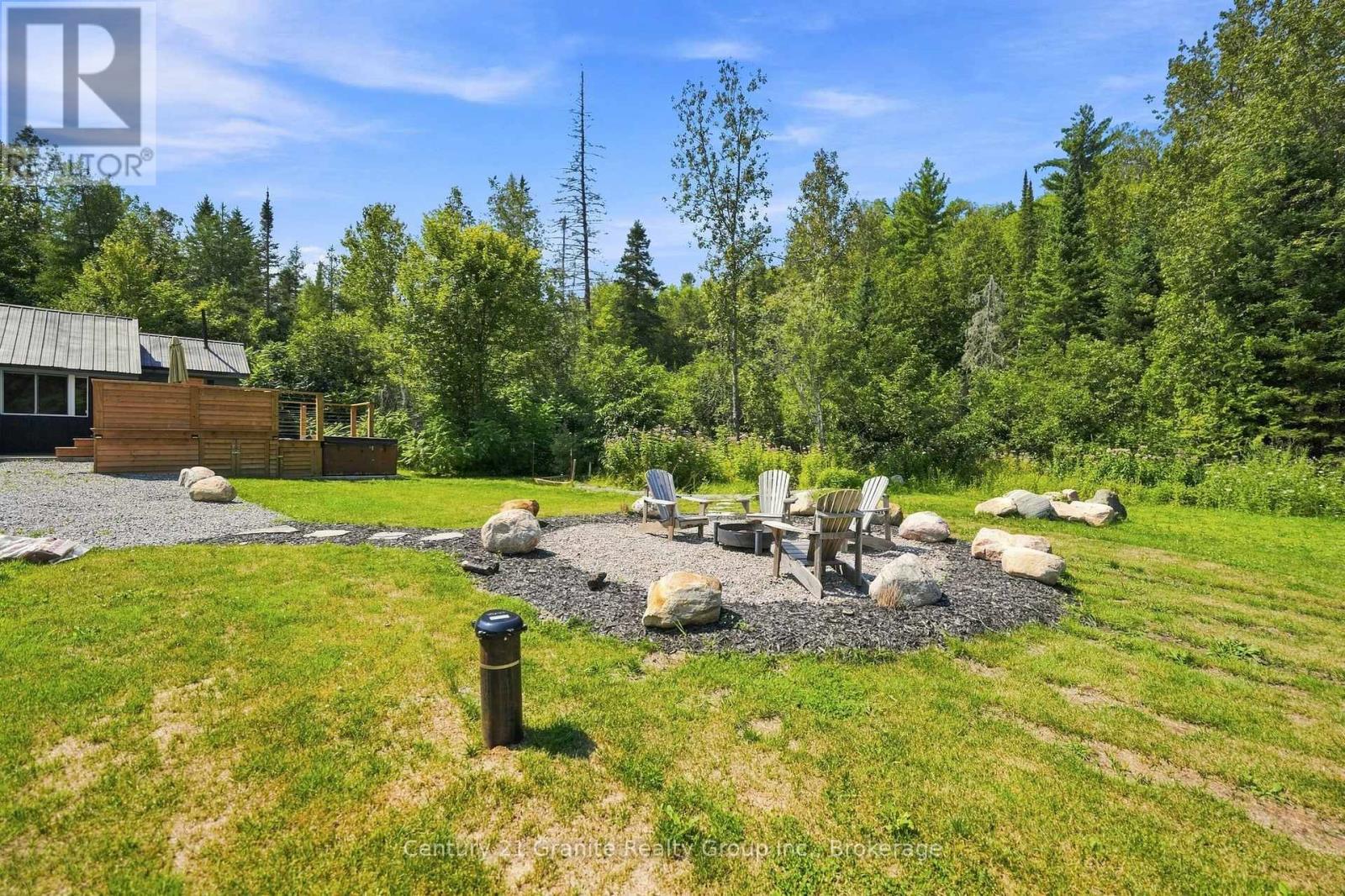 630 South Baptiste Lake Road, Hastings Highlands (Herschel Ward), Ontario  K0L 1C0 - Photo 5 - X13666980