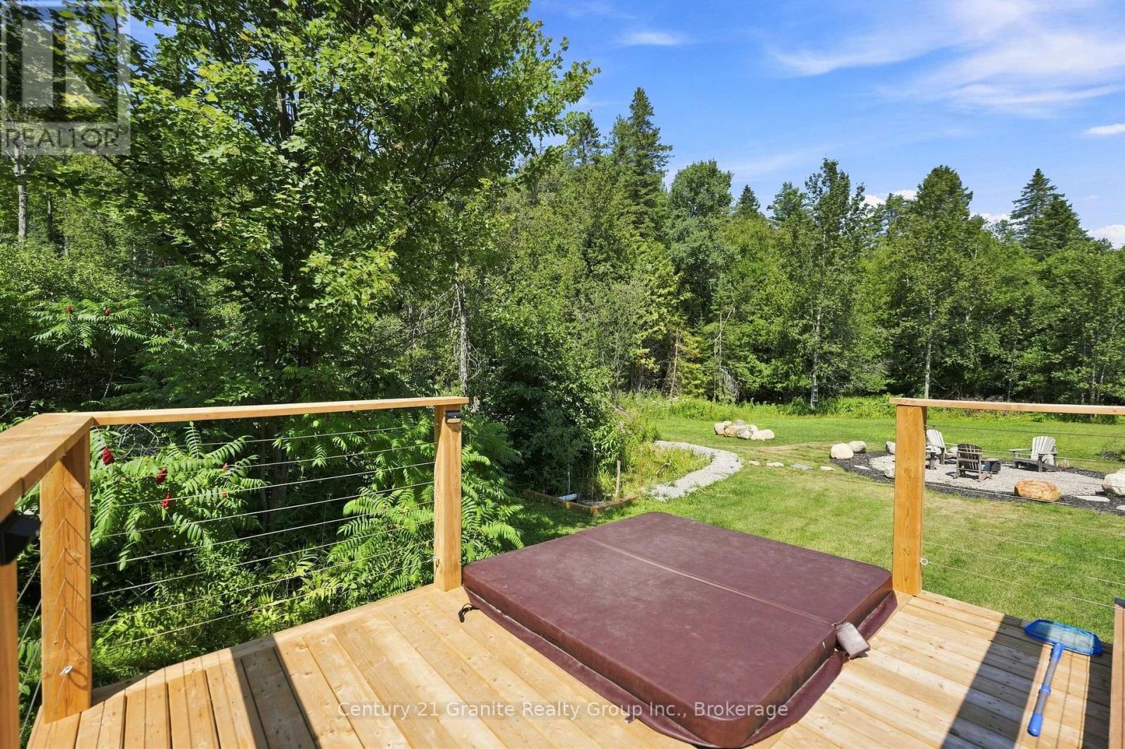 630 South Baptiste Lake Road, Hastings Highlands (Herschel Ward), Ontario  K0L 1C0 - Photo 7 - X13666980