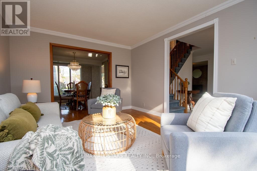 29 Mcdonagh Drive, Kawartha Lakes (Lindsay), Ontario  K9V 5A9 - Photo 10 - X13667096