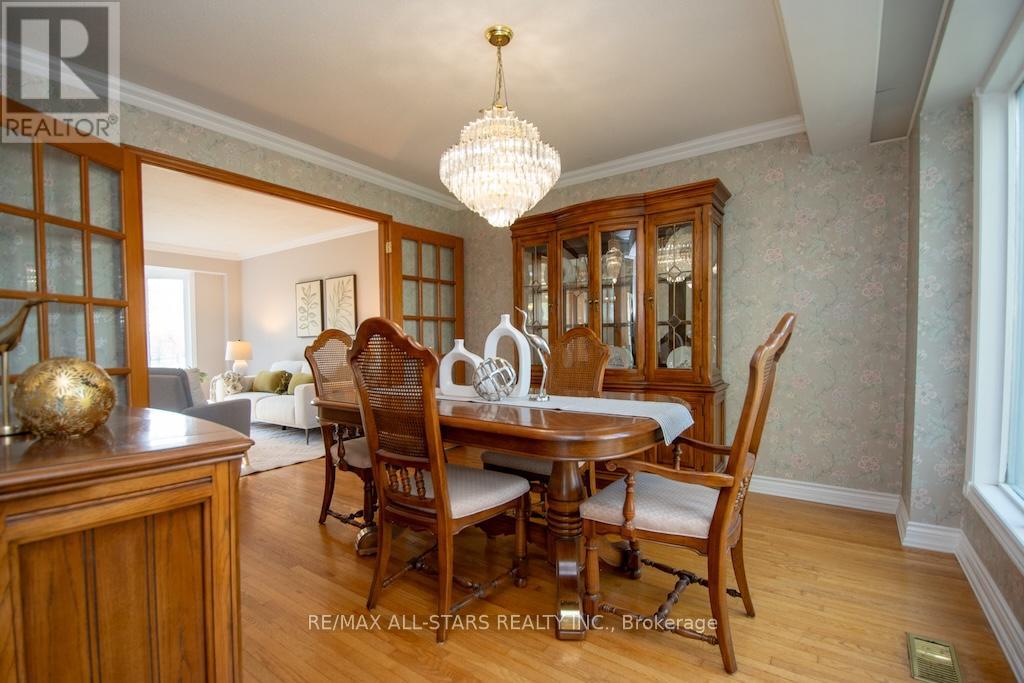 29 Mcdonagh Drive, Kawartha Lakes (Lindsay), Ontario  K9V 5A9 - Photo 12 - X13667096