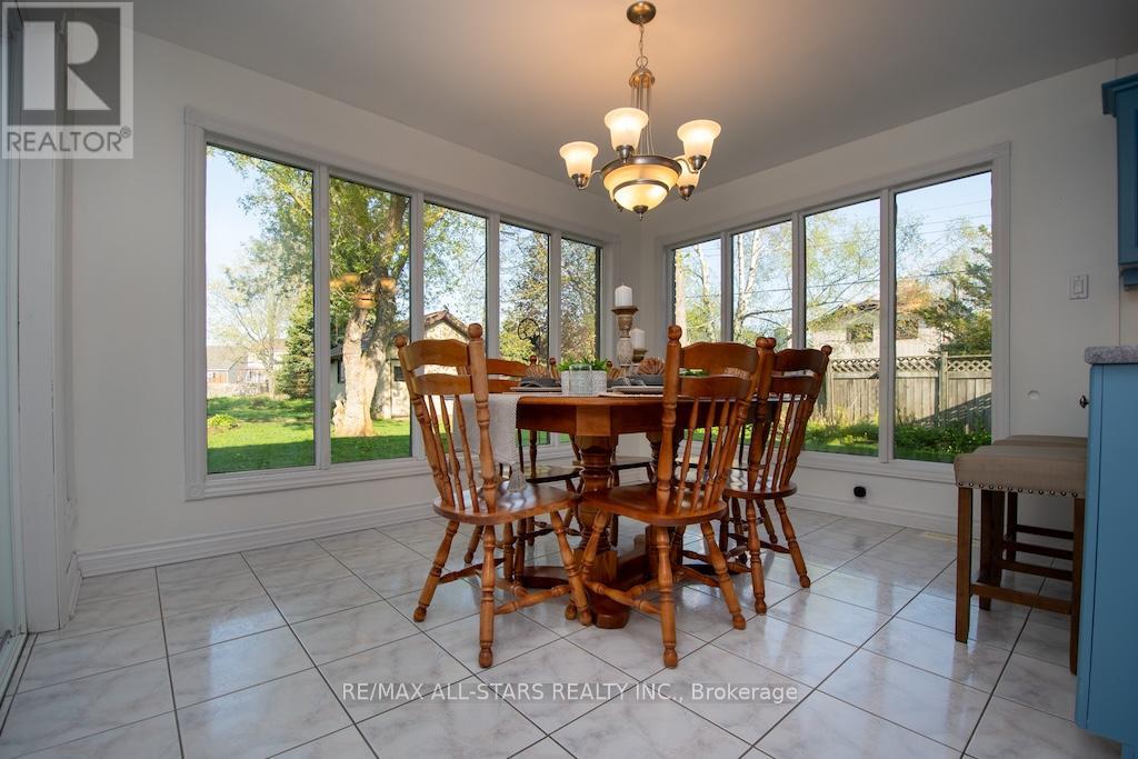 29 Mcdonagh Drive, Kawartha Lakes (Lindsay), Ontario  K9V 5A9 - Photo 13 - X13667096