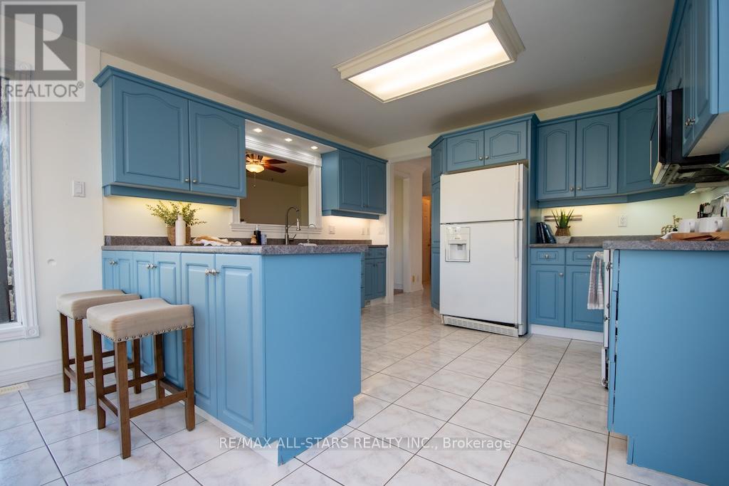 29 Mcdonagh Drive, Kawartha Lakes (Lindsay), Ontario  K9V 5A9 - Photo 14 - X13667096