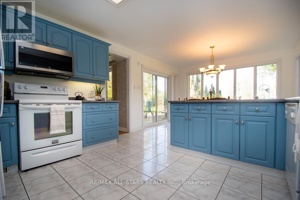 29 Mcdonagh Drive, Kawartha Lakes (Lindsay), Ontario  K9V 5A9 - Photo 15 - X13667096