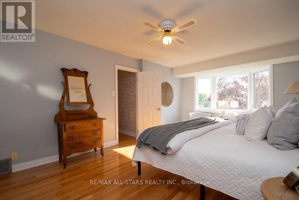 29 Mcdonagh Drive, Kawartha Lakes (Lindsay), Ontario  K9V 5A9 - Photo 17 - X13667096