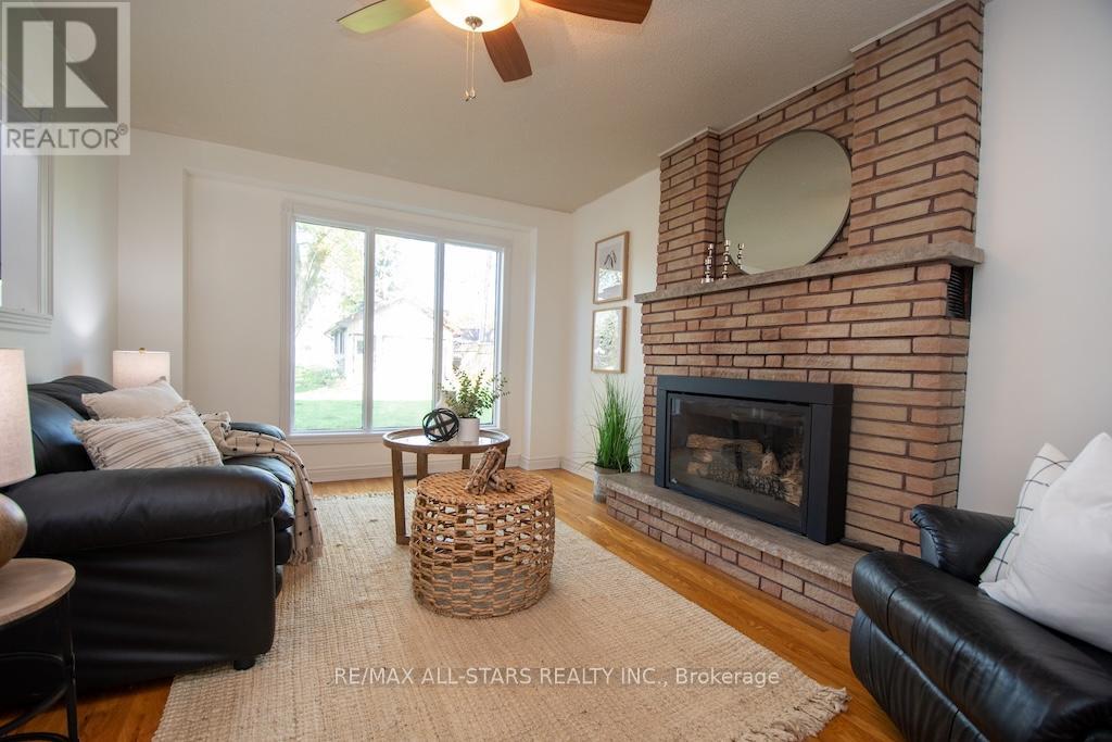 29 Mcdonagh Drive, Kawartha Lakes (Lindsay), Ontario  K9V 5A9 - Photo 18 - X13667096