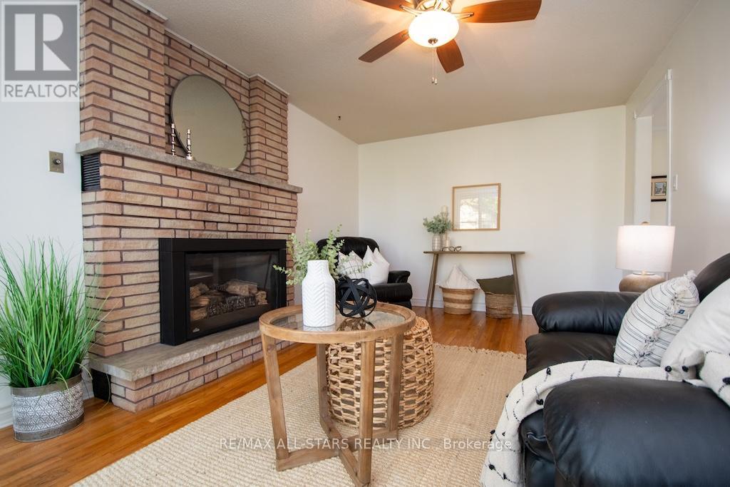 29 Mcdonagh Drive, Kawartha Lakes (Lindsay), Ontario  K9V 5A9 - Photo 19 - X13667096