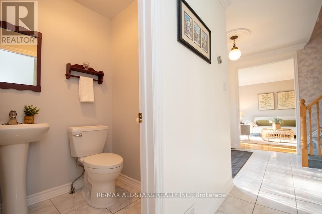 29 Mcdonagh Drive, Kawartha Lakes (Lindsay), Ontario  K9V 5A9 - Photo 20 - X13667096