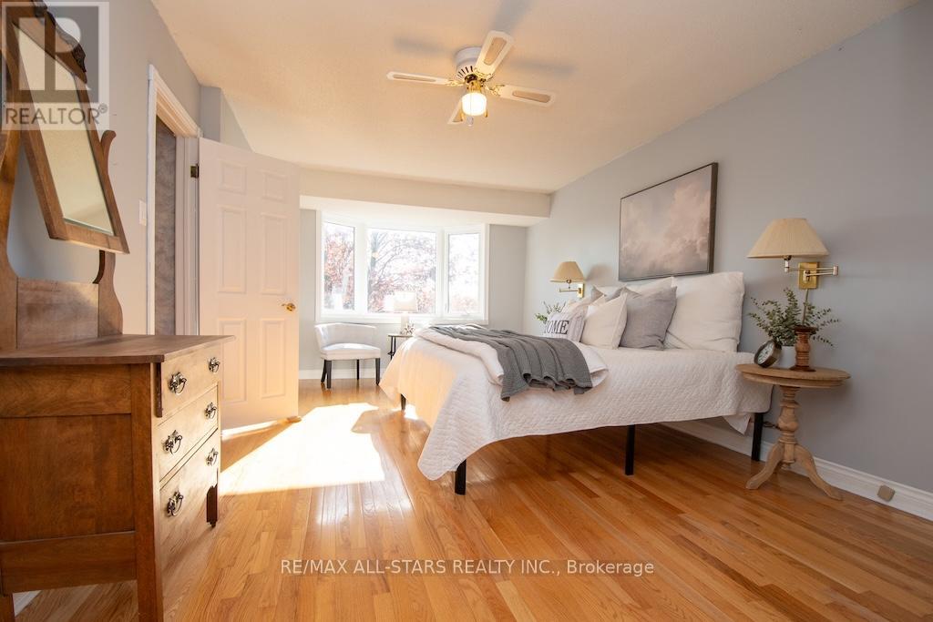 29 Mcdonagh Drive, Kawartha Lakes (Lindsay), Ontario  K9V 5A9 - Photo 21 - X13667096