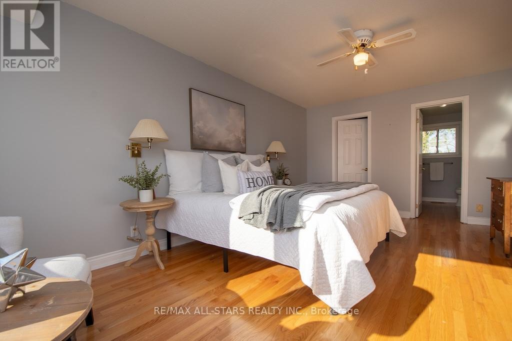 29 Mcdonagh Drive, Kawartha Lakes (Lindsay), Ontario  K9V 5A9 - Photo 22 - X13667096