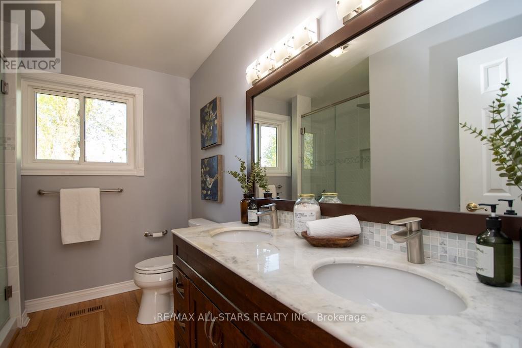 29 Mcdonagh Drive, Kawartha Lakes (Lindsay), Ontario  K9V 5A9 - Photo 23 - X13667096
