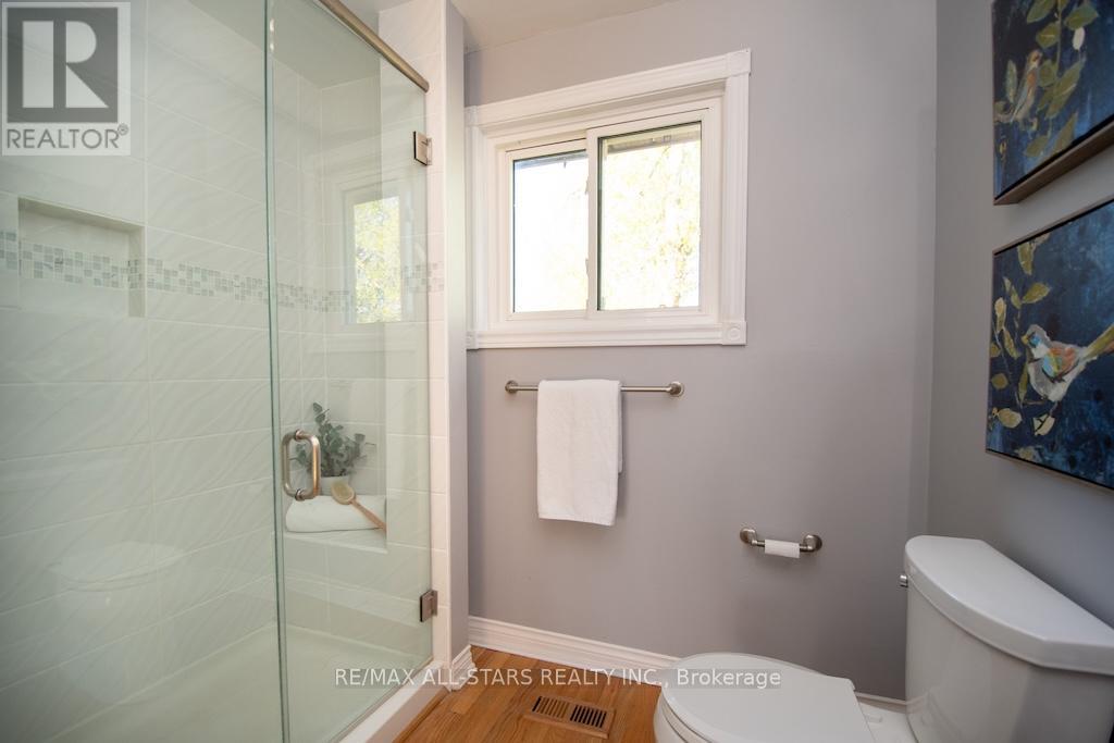 29 Mcdonagh Drive, Kawartha Lakes (Lindsay), Ontario  K9V 5A9 - Photo 24 - X13667096