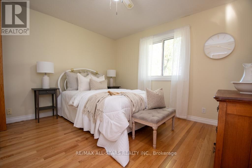 29 Mcdonagh Drive, Kawartha Lakes (Lindsay), Ontario  K9V 5A9 - Photo 25 - X13667096
