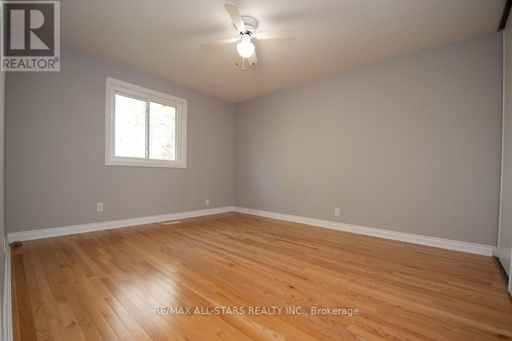 29 Mcdonagh Drive, Kawartha Lakes (Lindsay), Ontario  K9V 5A9 - Photo 26 - X13667096