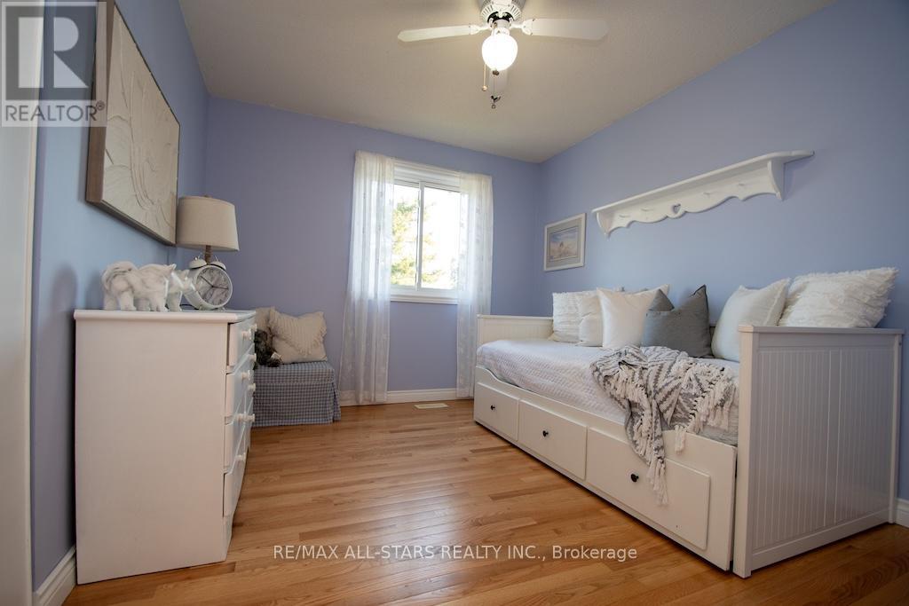 29 Mcdonagh Drive, Kawartha Lakes (Lindsay), Ontario  K9V 5A9 - Photo 27 - X13667096