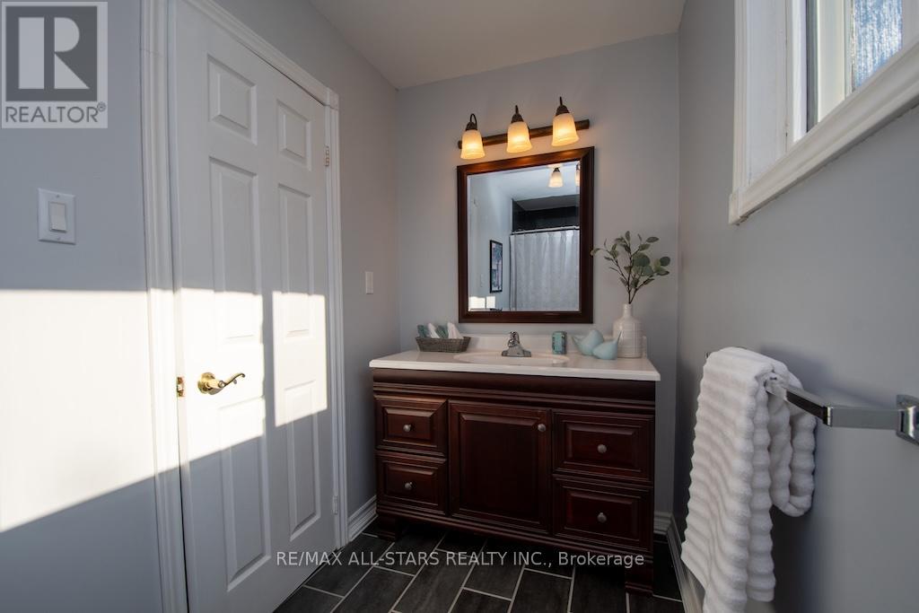 29 Mcdonagh Drive, Kawartha Lakes (Lindsay), Ontario  K9V 5A9 - Photo 28 - X13667096