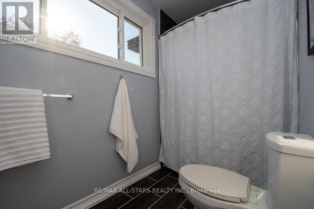 29 Mcdonagh Drive, Kawartha Lakes (Lindsay), Ontario  K9V 5A9 - Photo 30 - X13667096