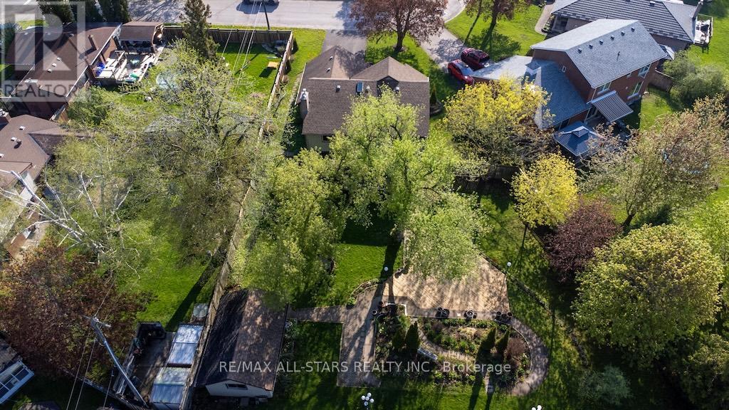 29 Mcdonagh Drive, Kawartha Lakes (Lindsay), Ontario  K9V 5A9 - Photo 31 - X13667096