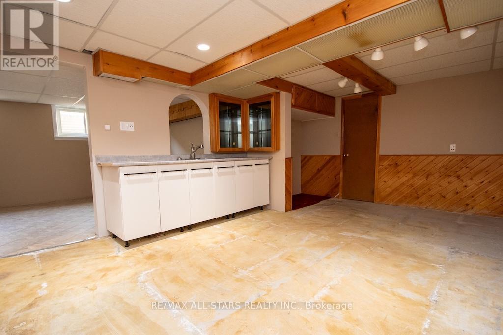 29 Mcdonagh Drive, Kawartha Lakes (Lindsay), Ontario  K9V 5A9 - Photo 32 - X13667096