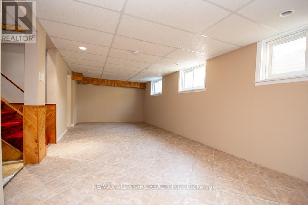 29 Mcdonagh Drive, Kawartha Lakes (Lindsay), Ontario  K9V 5A9 - Photo 33 - X13667096