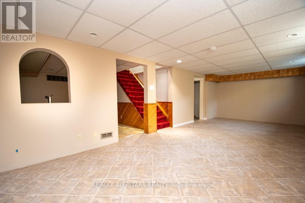 29 Mcdonagh Drive, Kawartha Lakes (Lindsay), Ontario  K9V 5A9 - Photo 34 - X13667096