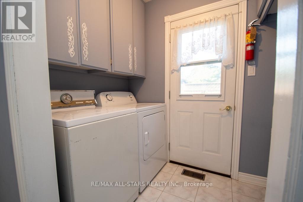 29 Mcdonagh Drive, Kawartha Lakes (Lindsay), Ontario  K9V 5A9 - Photo 35 - X13667096