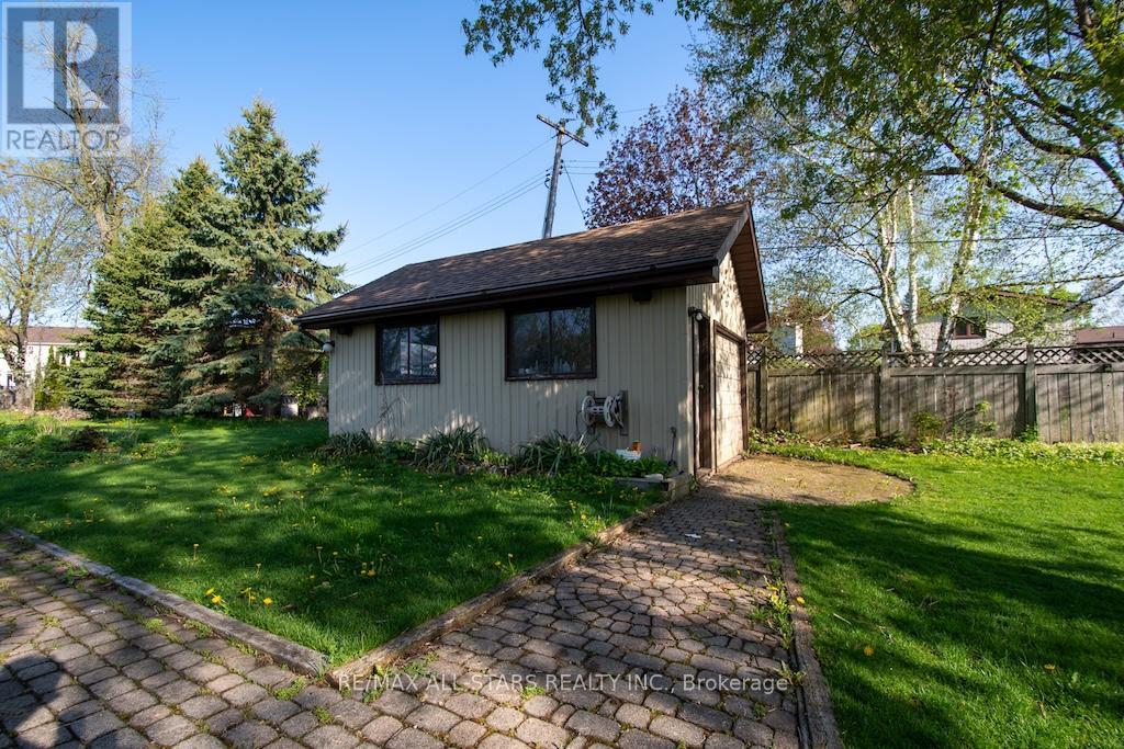 29 Mcdonagh Drive, Kawartha Lakes (Lindsay), Ontario  K9V 5A9 - Photo 36 - X13667096