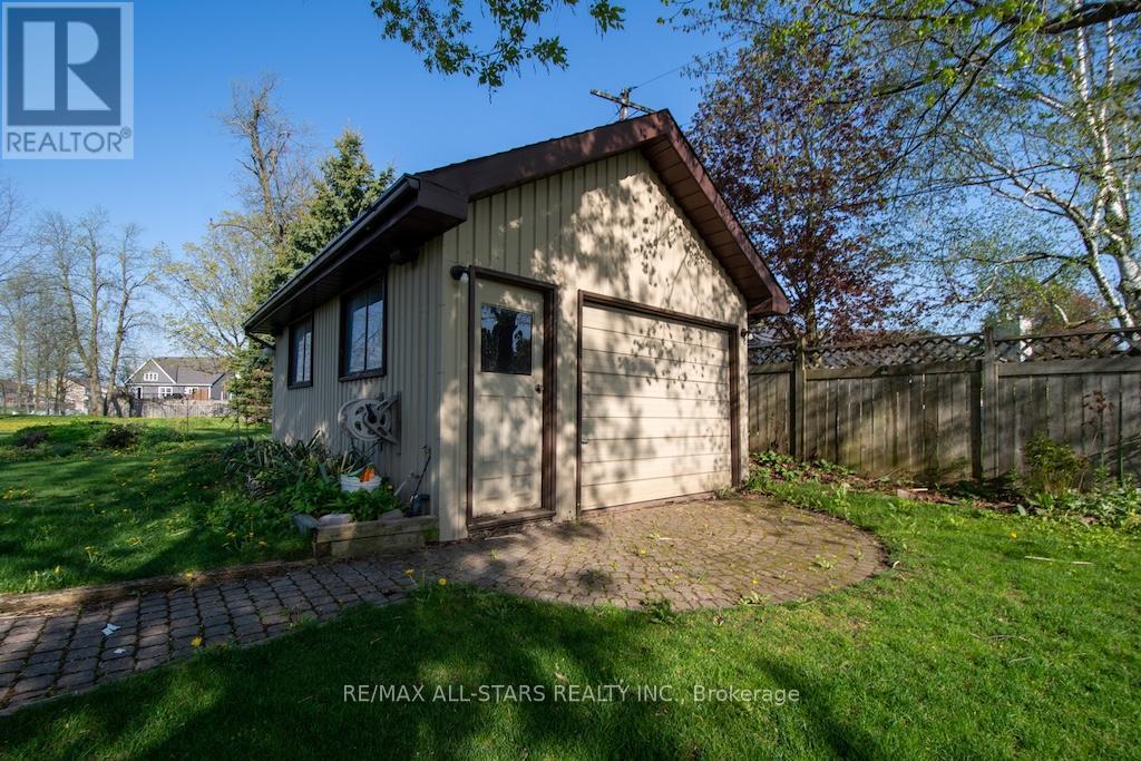 29 Mcdonagh Drive, Kawartha Lakes (Lindsay), Ontario  K9V 5A9 - Photo 37 - X13667096