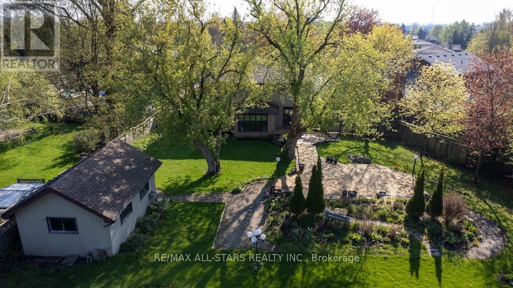 29 Mcdonagh Drive, Kawartha Lakes (Lindsay), Ontario  K9V 5A9 - Photo 38 - X13667096