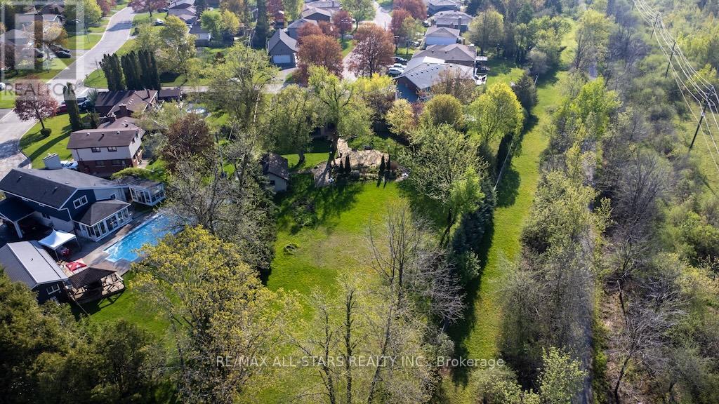 29 Mcdonagh Drive, Kawartha Lakes (Lindsay), Ontario  K9V 5A9 - Photo 39 - X13667096