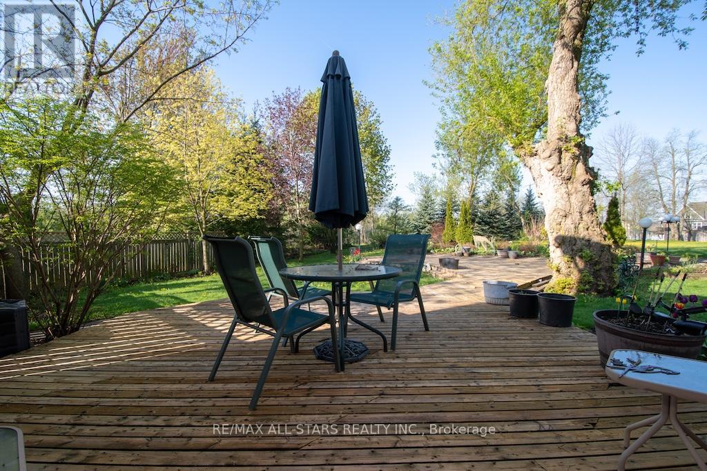 29 Mcdonagh Drive, Kawartha Lakes (Lindsay), Ontario  K9V 5A9 - Photo 40 - X13667096