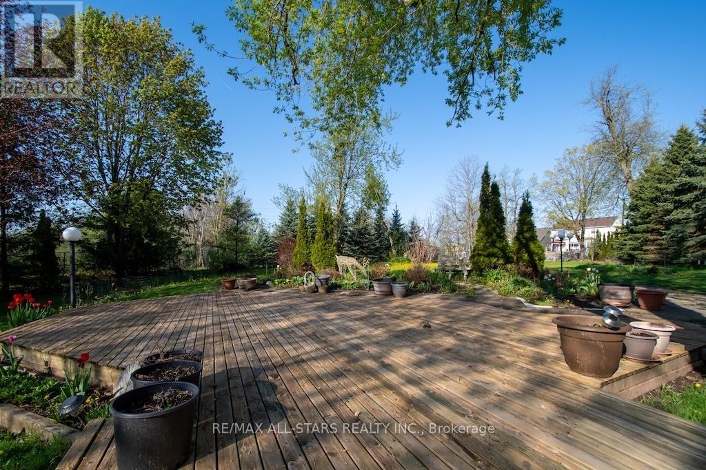 29 Mcdonagh Drive, Kawartha Lakes (Lindsay), Ontario  K9V 5A9 - Photo 41 - X13667096