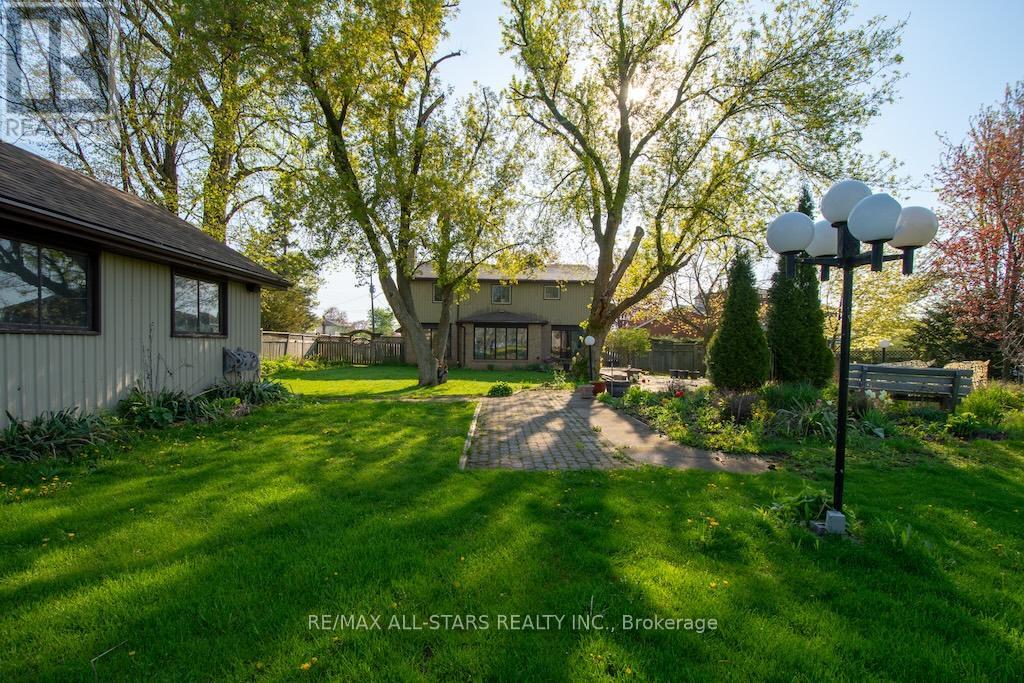 29 Mcdonagh Drive, Kawartha Lakes (Lindsay), Ontario  K9V 5A9 - Photo 43 - X13667096