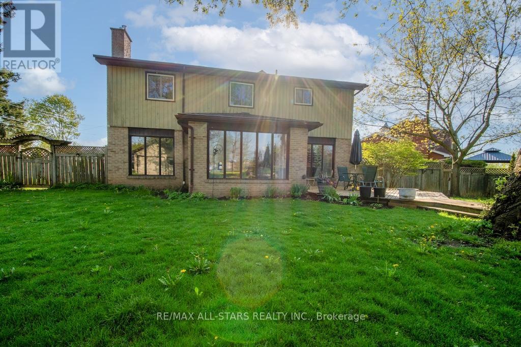 29 Mcdonagh Drive, Kawartha Lakes (Lindsay), Ontario  K9V 5A9 - Photo 44 - X13667096