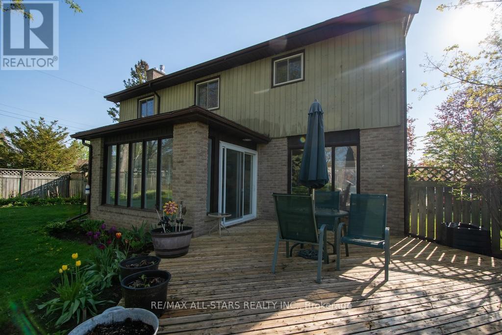 29 Mcdonagh Drive, Kawartha Lakes (Lindsay), Ontario  K9V 5A9 - Photo 45 - X13667096