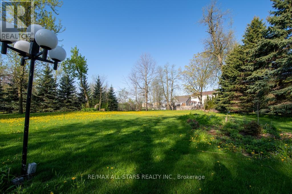 29 Mcdonagh Drive, Kawartha Lakes (Lindsay), Ontario  K9V 5A9 - Photo 46 - X13667096