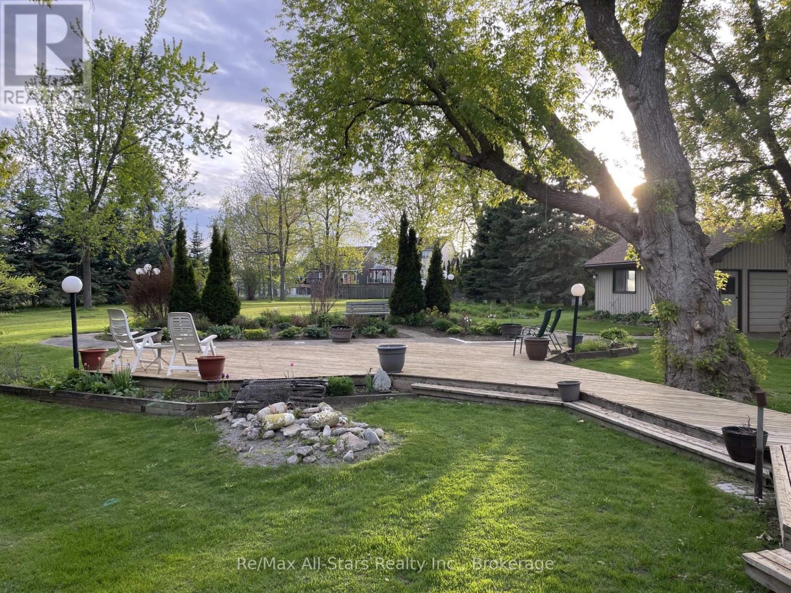 29 Mcdonagh Drive, Kawartha Lakes (Lindsay), Ontario  K9V 5A9 - Photo 47 - X13667096