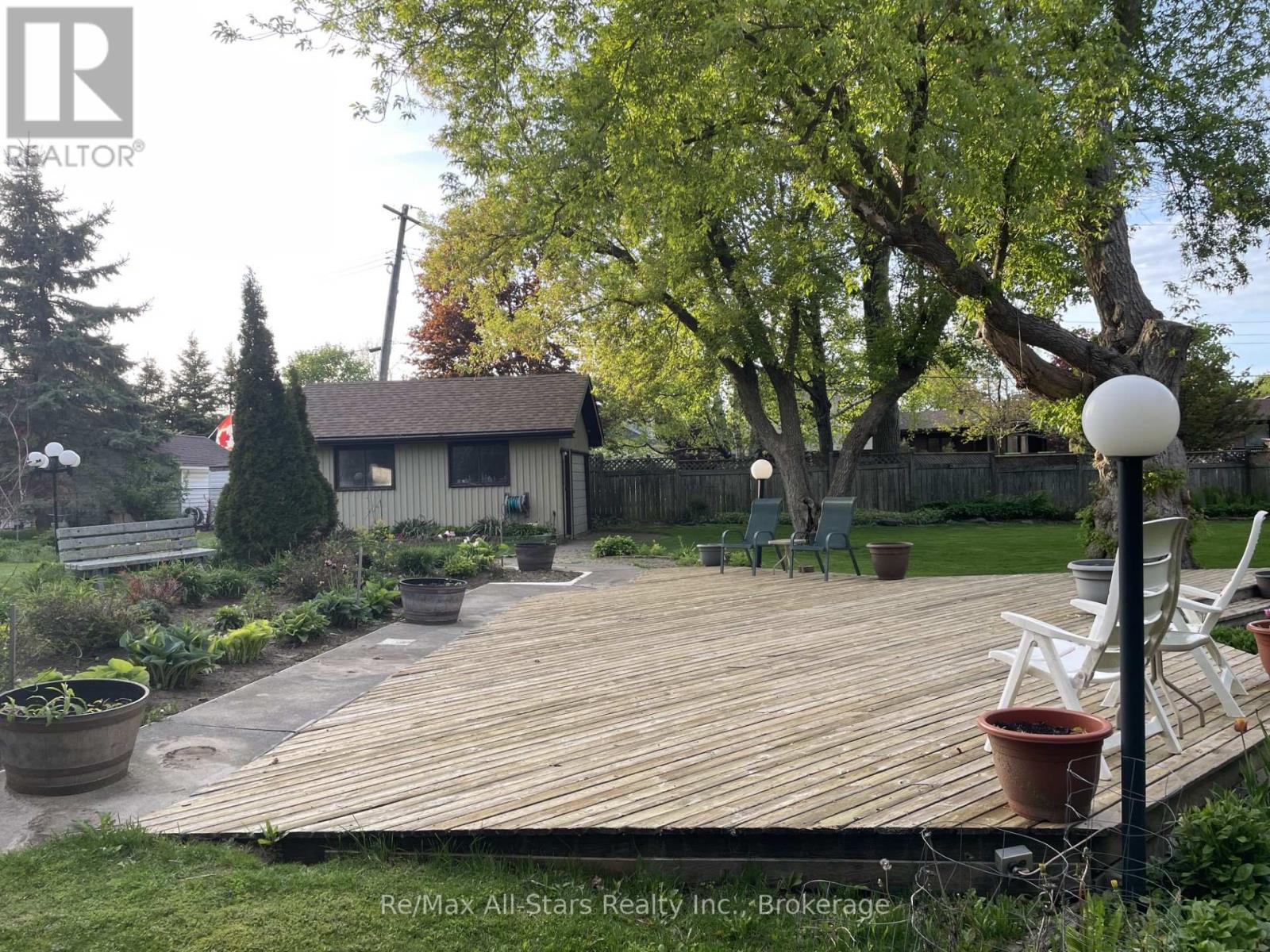 29 Mcdonagh Drive, Kawartha Lakes (Lindsay), Ontario  K9V 5A9 - Photo 48 - X13667096