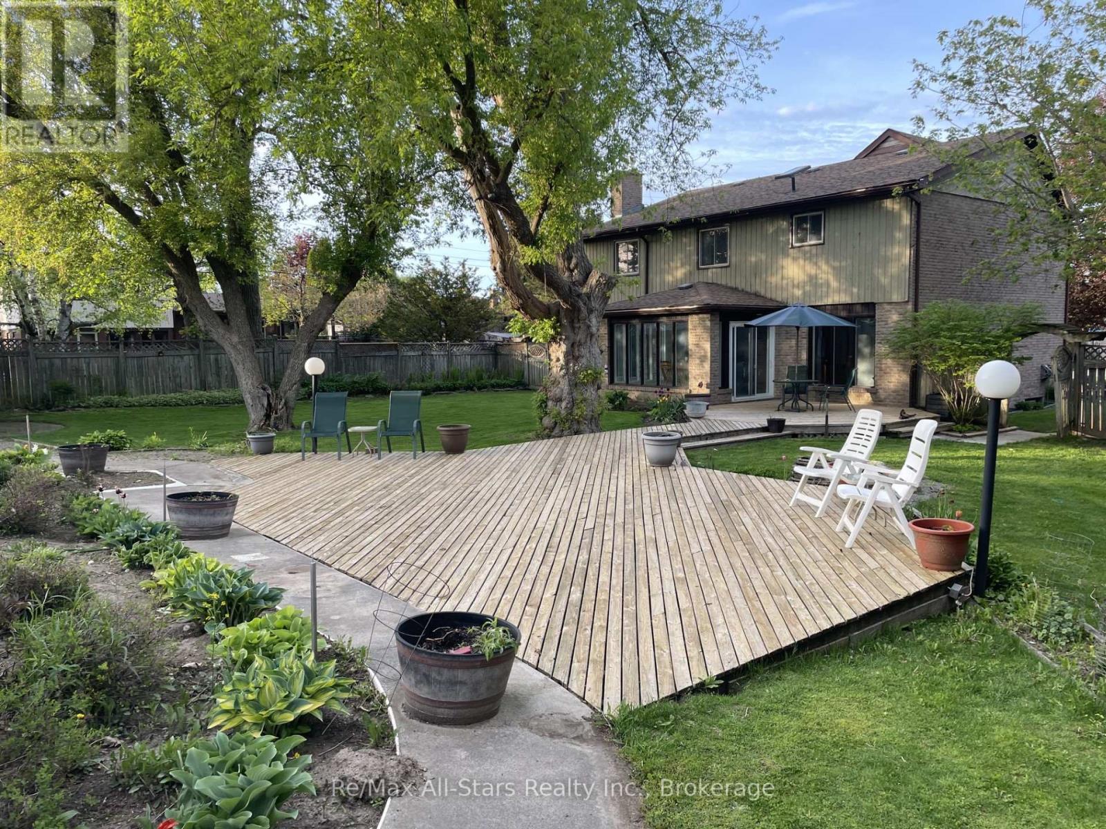 29 Mcdonagh Drive, Kawartha Lakes (Lindsay), Ontario  K9V 5A9 - Photo 49 - X13667096