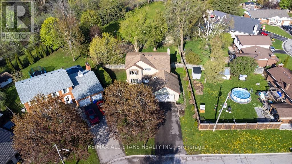 29 Mcdonagh Drive, Kawartha Lakes (Lindsay), Ontario  K9V 5A9 - Photo 5 - X13667096