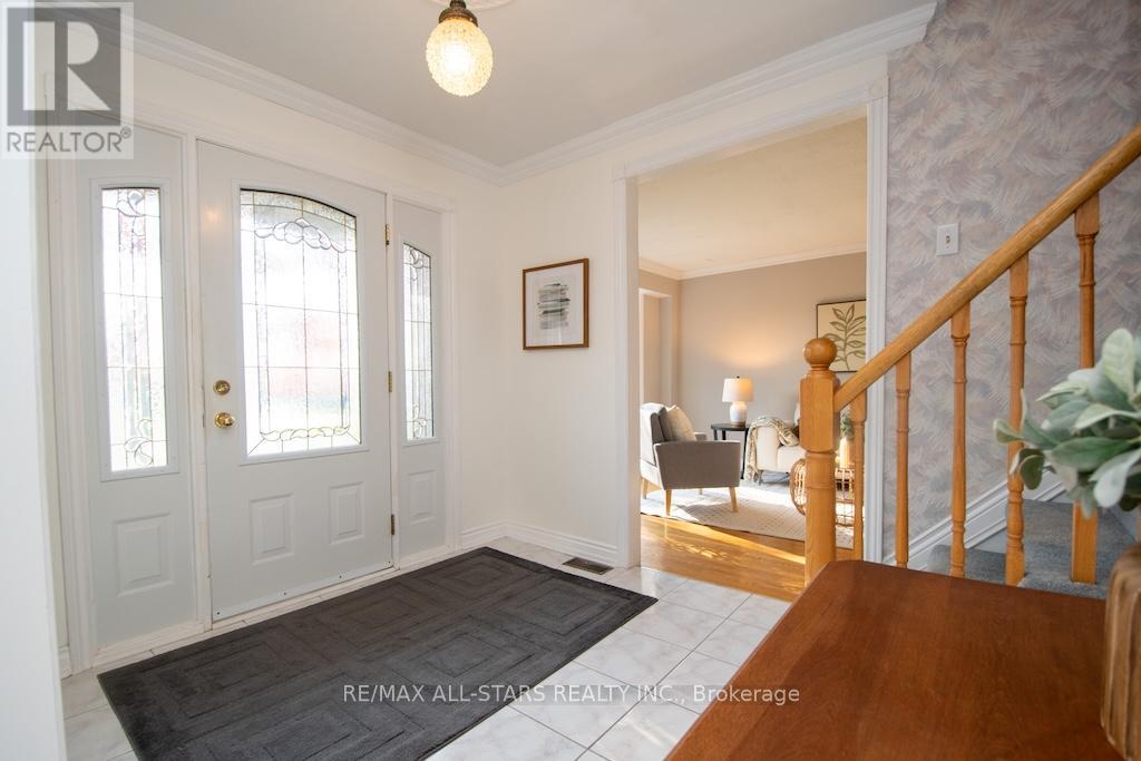 29 Mcdonagh Drive, Kawartha Lakes (Lindsay), Ontario  K9V 5A9 - Photo 6 - X13667096
