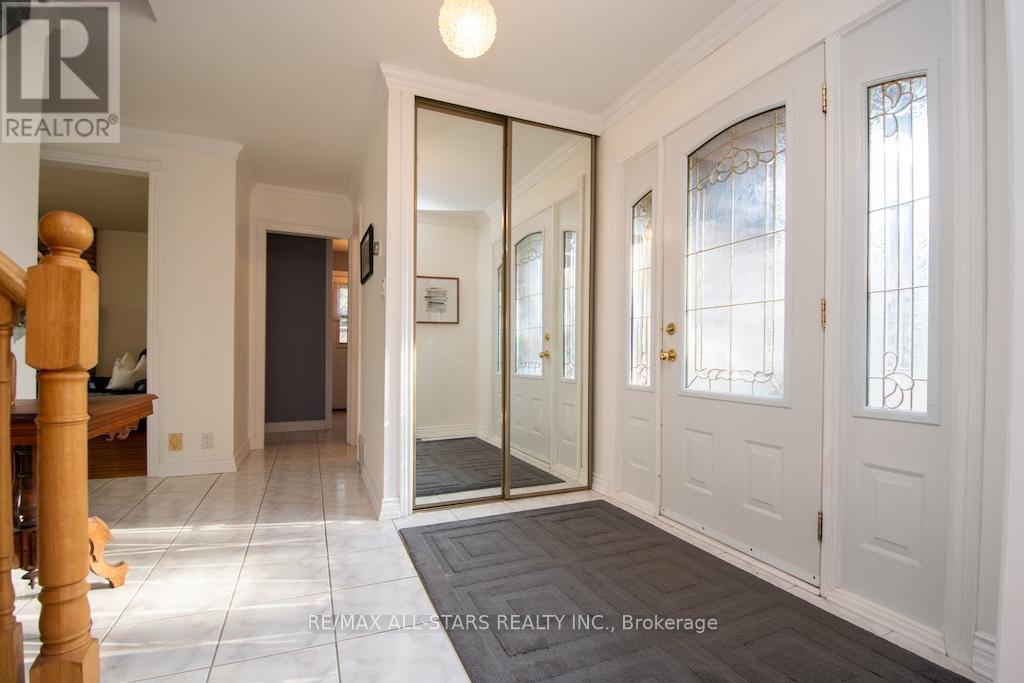 29 Mcdonagh Drive, Kawartha Lakes (Lindsay), Ontario  K9V 5A9 - Photo 7 - X13667096
