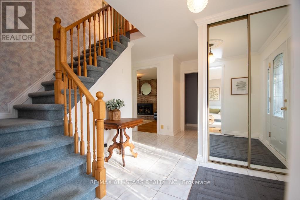 29 Mcdonagh Drive, Kawartha Lakes (Lindsay), Ontario  K9V 5A9 - Photo 8 - X13667096