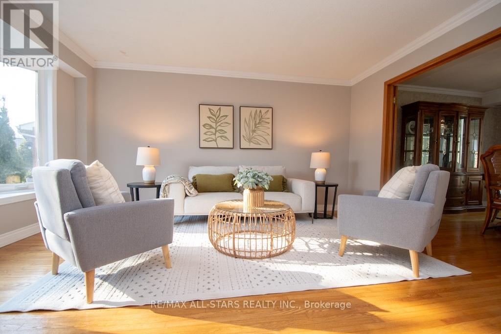 29 Mcdonagh Drive, Kawartha Lakes (Lindsay), Ontario  K9V 5A9 - Photo 9 - X13667096