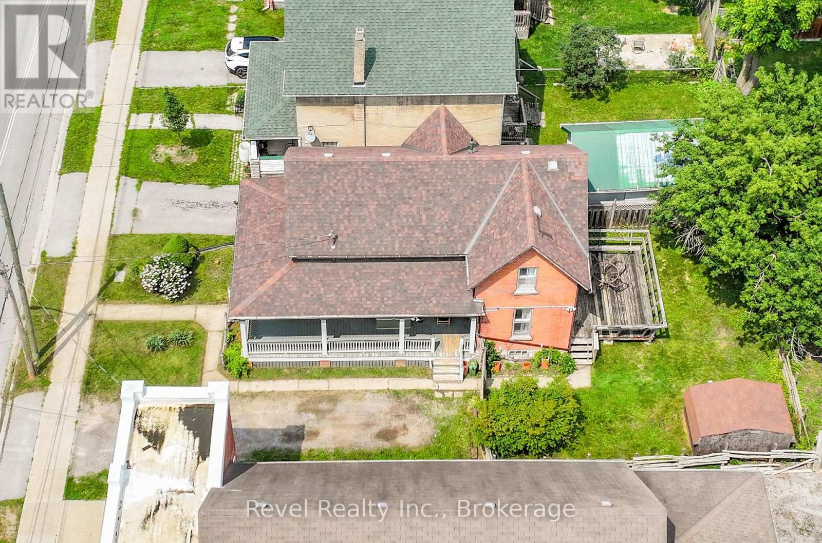 68 William Street S, Kawartha Lakes (Lindsay), Ontario  K9V 3A8 - Photo 12 - X13667240