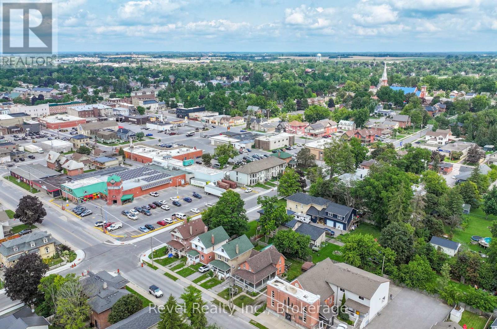 68 William Street S, Kawartha Lakes (Lindsay), Ontario  K9V 3A8 - Photo 13 - X13667240