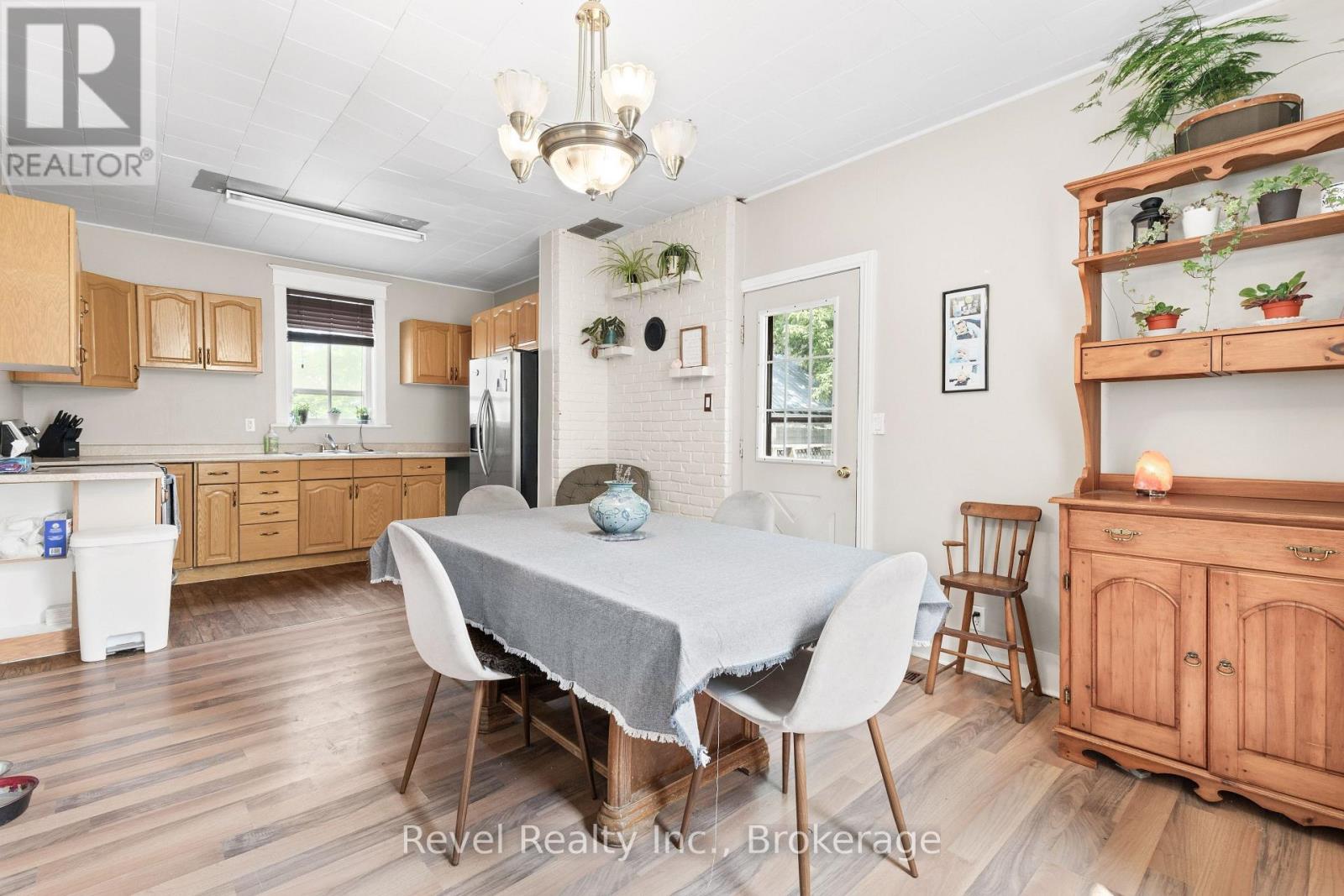 68 William Street S, Kawartha Lakes (Lindsay), Ontario  K9V 3A8 - Photo 14 - X13667240