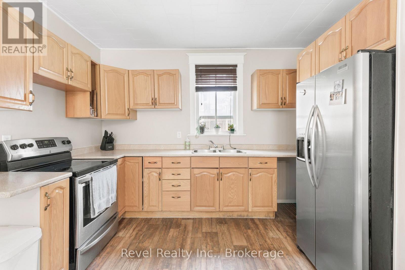 68 William Street S, Kawartha Lakes (Lindsay), Ontario  K9V 3A8 - Photo 15 - X13667240