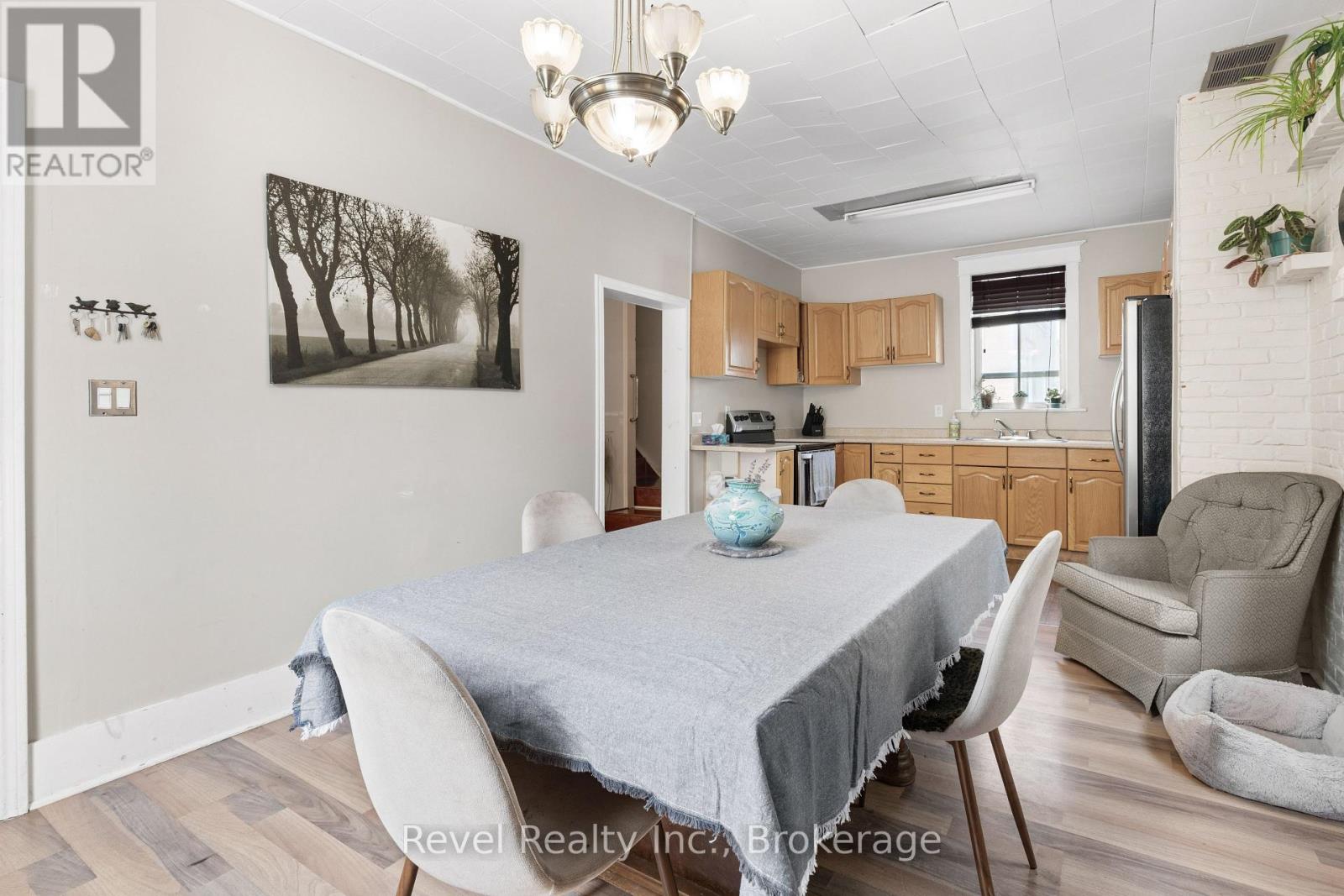 68 William Street S, Kawartha Lakes (Lindsay), Ontario  K9V 3A8 - Photo 16 - X13667240