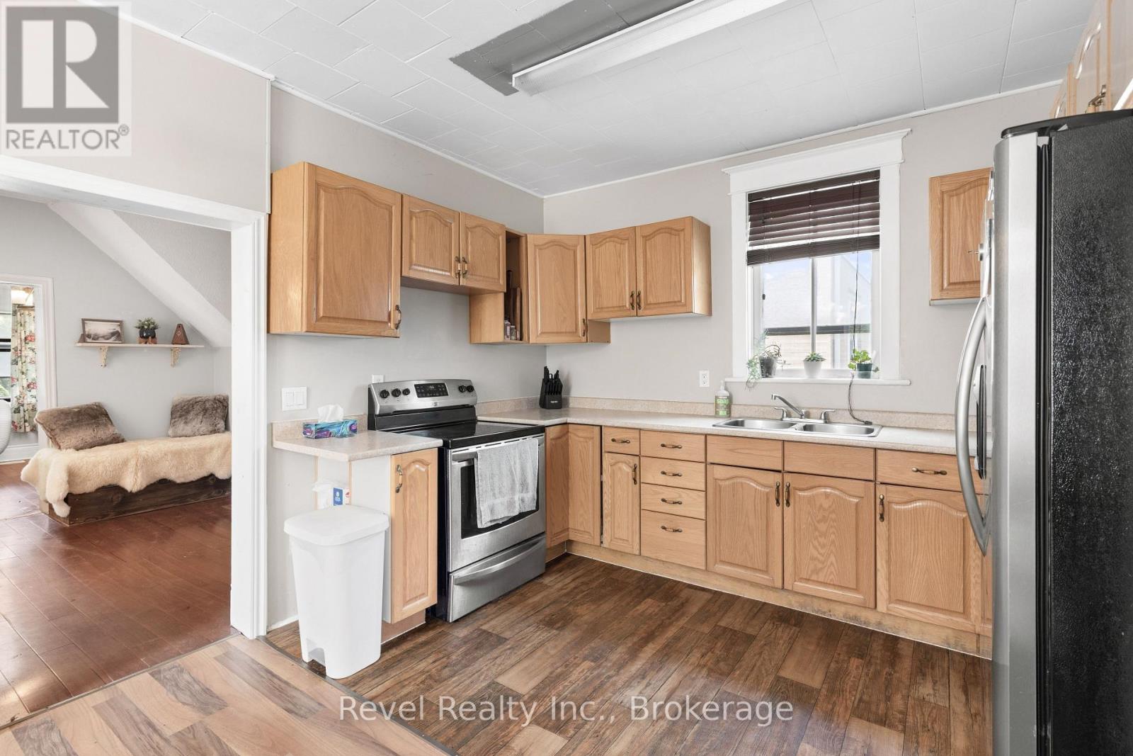 68 William Street S, Kawartha Lakes (Lindsay), Ontario  K9V 3A8 - Photo 17 - X13667240