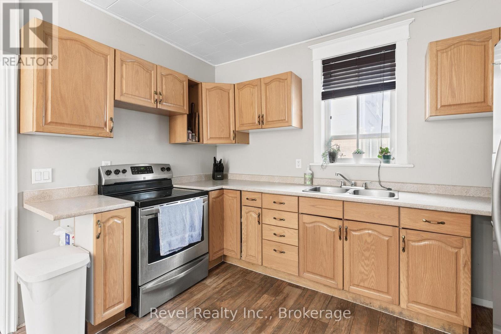 68 William Street S, Kawartha Lakes (Lindsay), Ontario  K9V 3A8 - Photo 18 - X13667240
